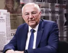Josip Juratović/