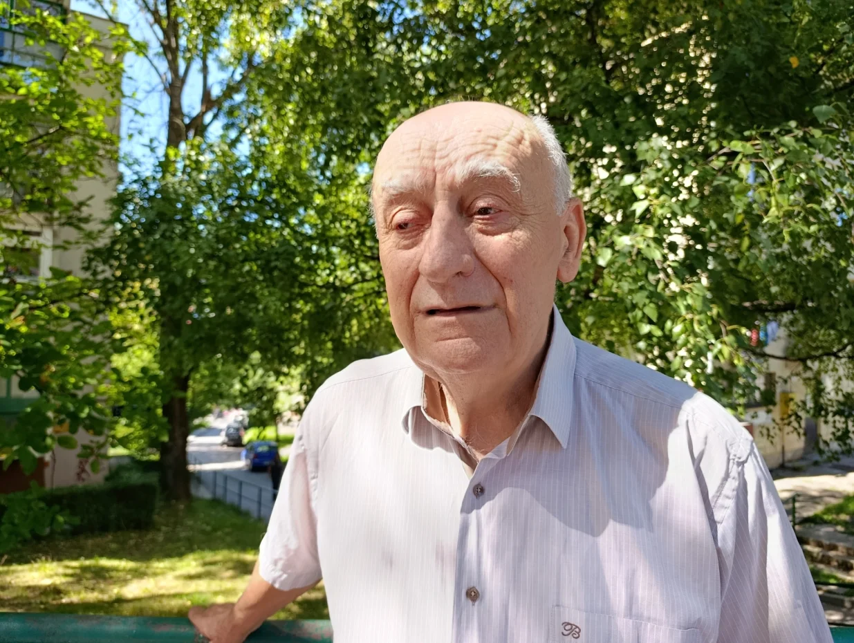 Đuro Kozar/Edin Barimac