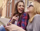 Poprave i najgori dan/Free Pik