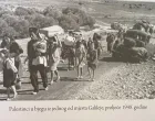 za pog/