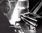 Ljubo Kuntarić, Rijeka, 1955./