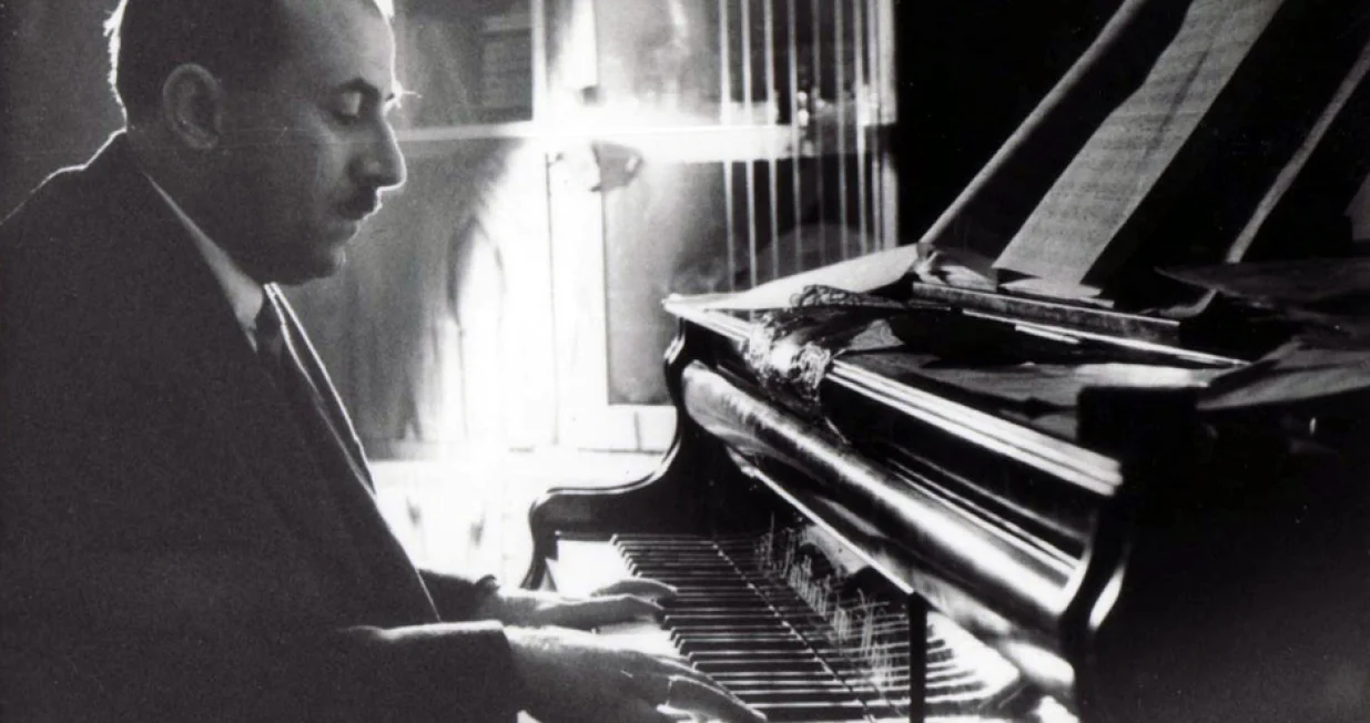 Ljubo Kuntarić, Rijeka, 1955./