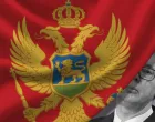 U dvadeset godina od obnove nezavisnosti Crna Gora je pokazala veliki evolutivni kapacitet/Benjamin Krnić