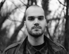 Autor Pavle Banjac/