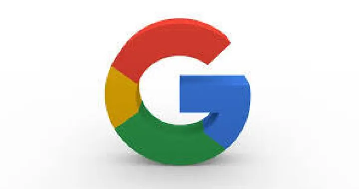 google prevoditelj/