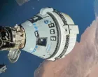 svemirski program/