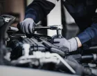 U želji da se približe kupcima, ali i da ojačaju prisustvo brenda MG na bh. trži&scaron;tu, predstavnici kompanije Grand Automotive Sarajevo, jedinog ovla&scaron;tenog uvoznika i servisera MG vozila za na&scaron;u zemlju, pro&scaron;irili su servisnu mrežu za jo&scaron; dvije lokacije: u Banjaluci i u Tuzli&hellip;&nbsp;ADFHADFHADFH/
