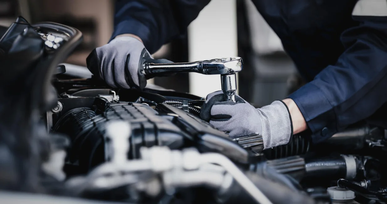 U želji da se približe kupcima, ali i da ojačaju prisustvo brenda MG na bh. trži&scaron;tu, predstavnici kompanije Grand Automotive Sarajevo, jedinog ovla&scaron;tenog uvoznika i servisera MG vozila za na&scaron;u zemlju, pro&scaron;irili su servisnu mrežu za jo&scaron; dvije lokacije: u Banjaluci i u Tuzli&hellip;&nbsp;ADFHADFHADFH/