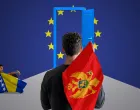 Crna Gora korača ka EU, a Bosna i Hercegovina?/Benjamin Krnić