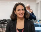 Mare Janakova Grujić/