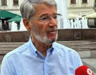 Jasmin Imamović/