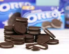 oreo keks/
