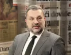 Elmedin Konaković/