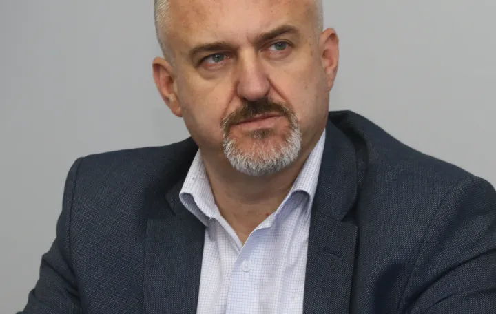 Kenan Mujkanović/Muhamed Tunović