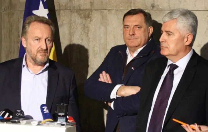 Dodik i covic/