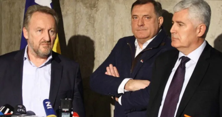 Dodik i covic/