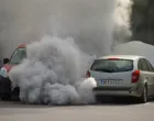 Novi standardi CO2 emisija za automobile i kombije dio su zakonskog paketa "Spremni za 55"/