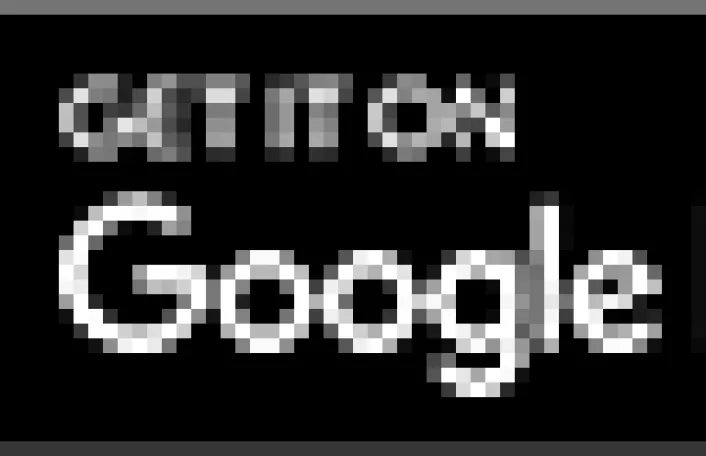 google play/