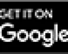 google play/