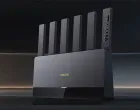 xiaomi ruter/