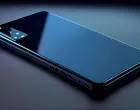 pametni telefon/