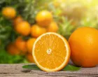 Narandže, citrusi/Freepik