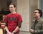 the big bang theory, &scaron;treberi, serija, inteligentni ljudi, inteligencija/Screenshot