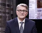 &Scaron;emsudin Mehmedović/