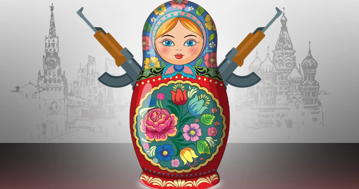 Đuro Kozar/