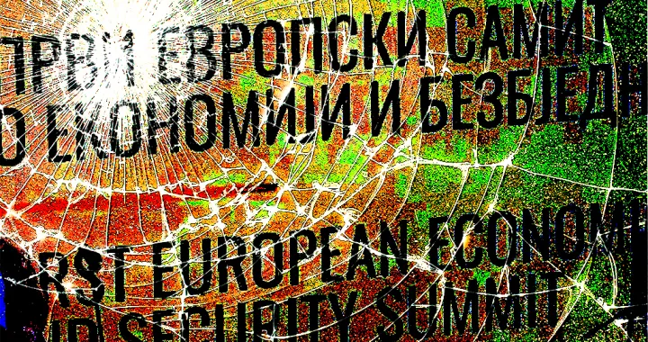Kolumna Zlatko Dukić/