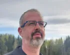 Autor Željko Mitić/