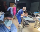 Dr. Mi&scaron;ić 5 operacija dnevno/