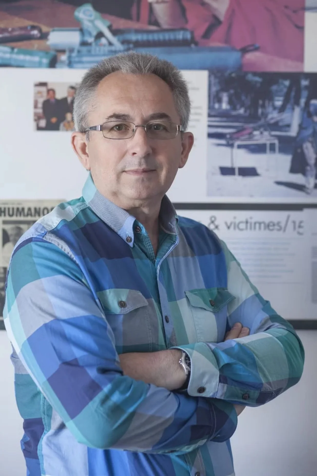 Branko Todorović/