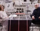 Adis Arapović/