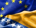 Značajan korak naprijed, na putu ka EU članstvu/Ilustracija/