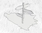 Adamir Jerković: Kuda ide Bosna i Hercegovina?/Benjamin Krnić