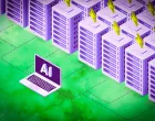 Ključni problem su data centri/MIT news/