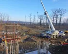Autoput Bijeljina - Rača/