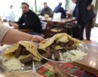 Turistički prilog - Ćevabdžinica Petica/Senad Gubelić
