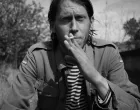 Autor Nikola Stra&scaron;ek/