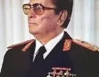Josip Broz/