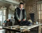 Novi film Stevena Spielberga/
