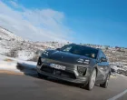 Prva generacija Macana, koja je predstavljena 2014. godine, stekla je popularnost zahvaljujući uzornoj dinamici vožnje temeljenoj na snažnim benzinskim i dizelskim motorima. Njen savremeni nasljednik mijenja pogonski koncept i postaje 100% električni automobil, ali i podiže stepen dinamike u vožnji na jo&scaron; vi&scaron;i nivo&hellip; da
