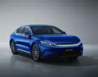 električni automobili kineski/