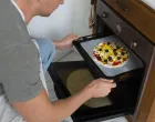 Ne ugrožavajte zdravlje/Free Pik