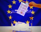 Srbija, rezultati izbora, izbori, EU, evropska unija, vizual za tekst/Benjamin Krnić