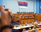 Treći izbor Save Minića/