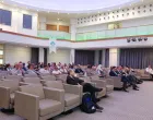 Gazi Husrev-begova biblioteka ugostila je brojne svjetske naučnike/Matea JerkoviĆ