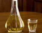 Rakija protiv Korone/