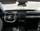 Od nekada&scaron;njeg gradskog modela, Citro&euml;n je C3 u potpunosti transformisao u moderan gradski krosover. Nova Aircross verzija dodatno pro&scaron;iruje njegovu funkcionalnost, a domaćim kupcima sada nudi i opciju s tri reda sjedi&scaron;ta, koja dodatno podiže vrijednost ovog po mnogo čemu zanimljivog automobila&hellip; adfhsdfh/